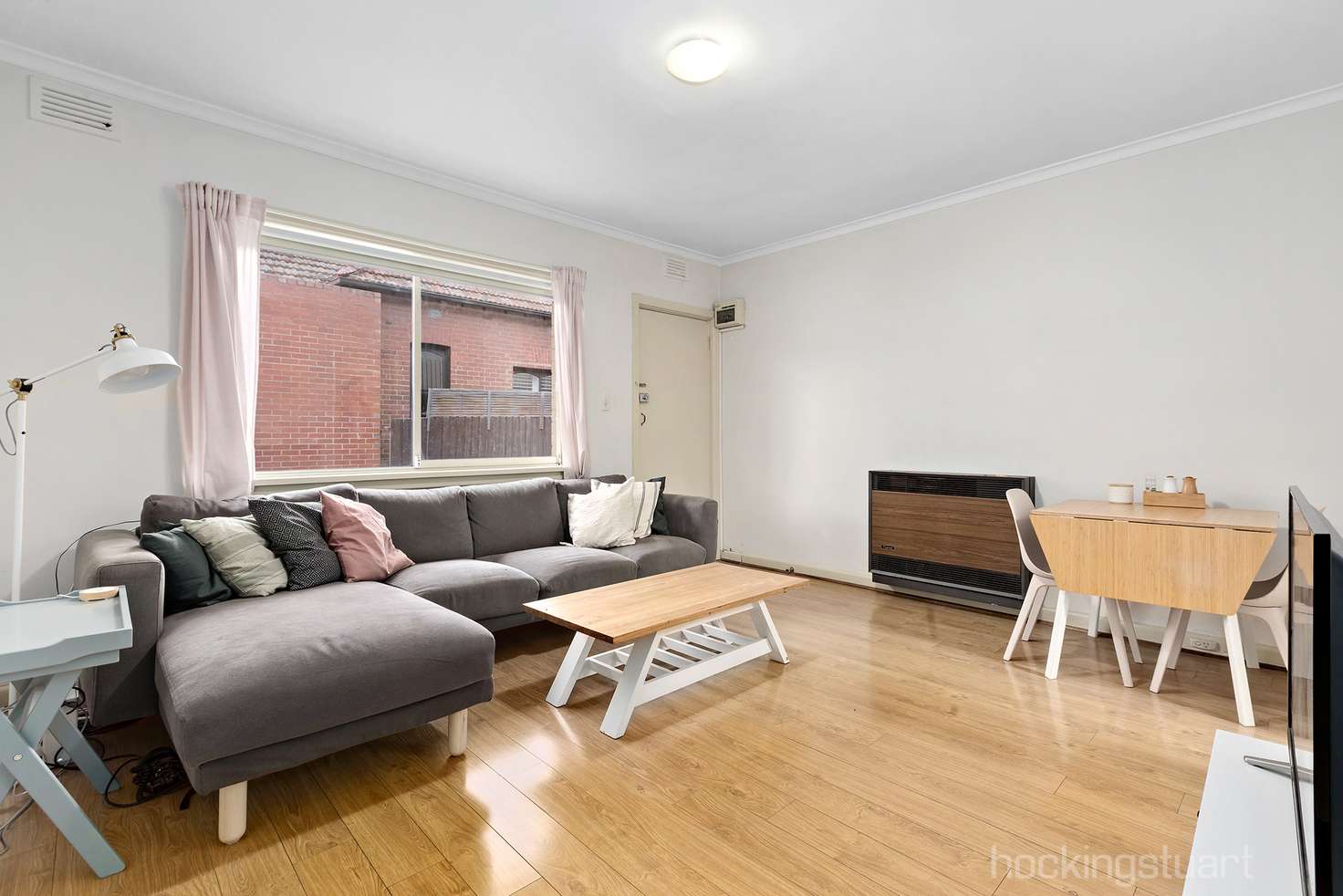 Main view of Homely apartment listing, 5/14 Miller Street, Prahran VIC 3181