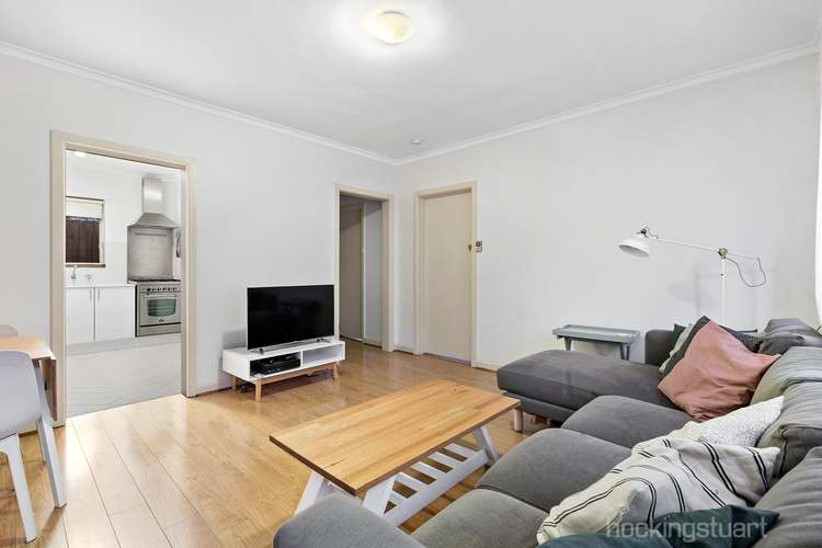 Second view of Homely apartment listing, 5/14 Miller Street, Prahran VIC 3181