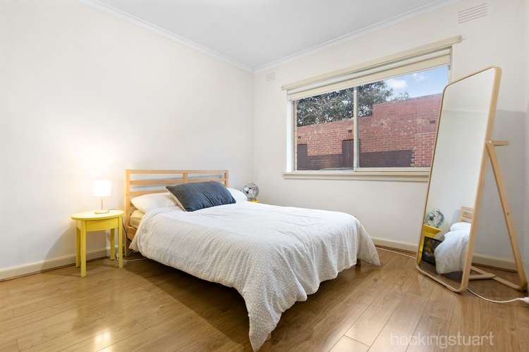 Fourth view of Homely apartment listing, 5/14 Miller Street, Prahran VIC 3181