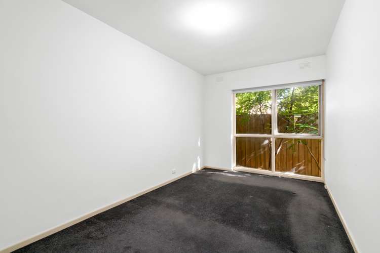 Fifth view of Homely apartment listing, 4/87 Caroline Street, South Yarra VIC 3141