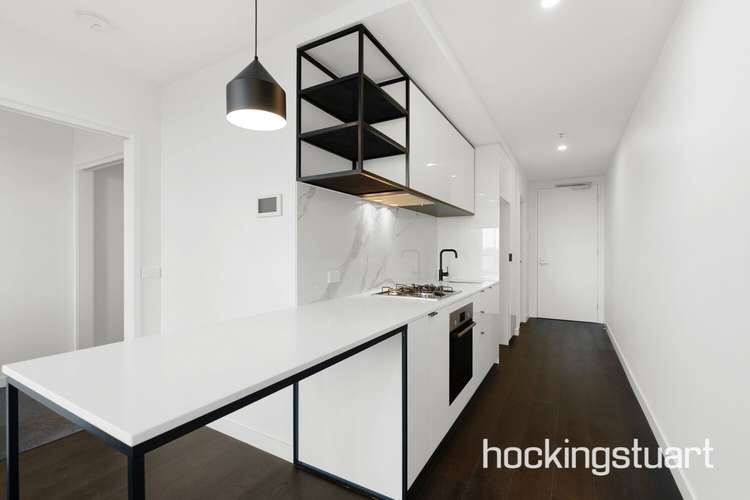 Main view of Homely apartment listing, 902/14 David Street, Richmond VIC 3121