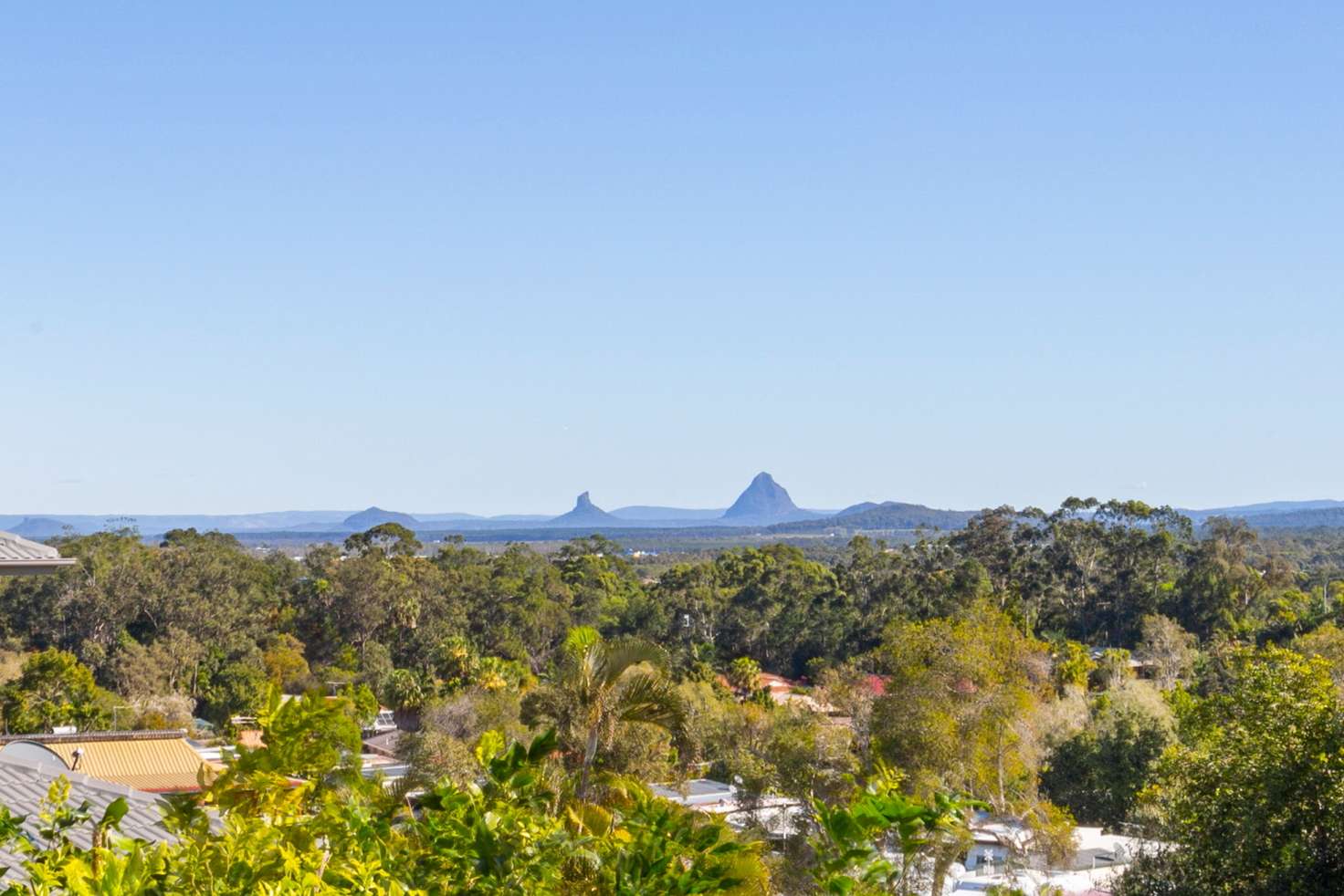 Main view of Homely unit listing, 2/88A Caloundra Road, Little Mountain QLD 4551