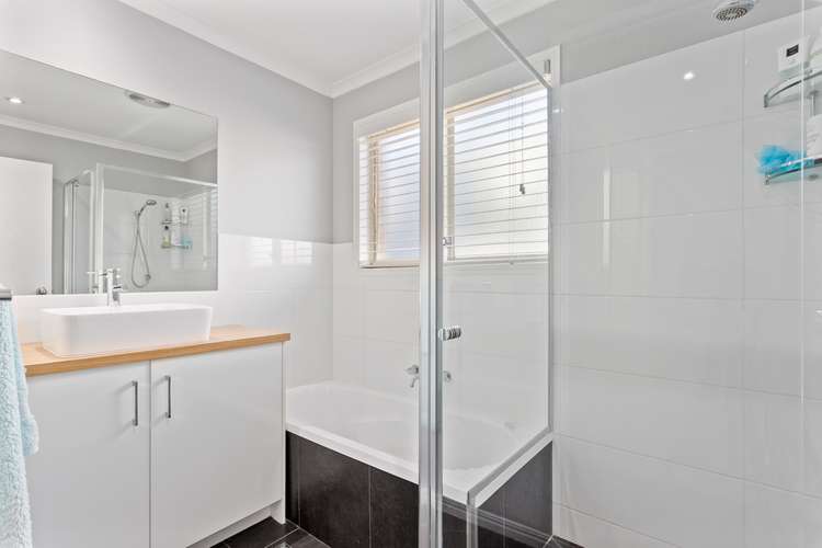 Fourth view of Homely unit listing, 2/88A Caloundra Road, Little Mountain QLD 4551