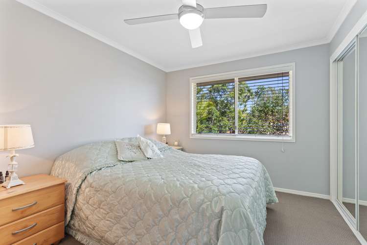 Fifth view of Homely unit listing, 2/88A Caloundra Road, Little Mountain QLD 4551