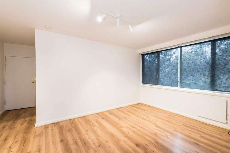 Second view of Homely unit listing, 8/47 Alma Road, St Kilda VIC 3182