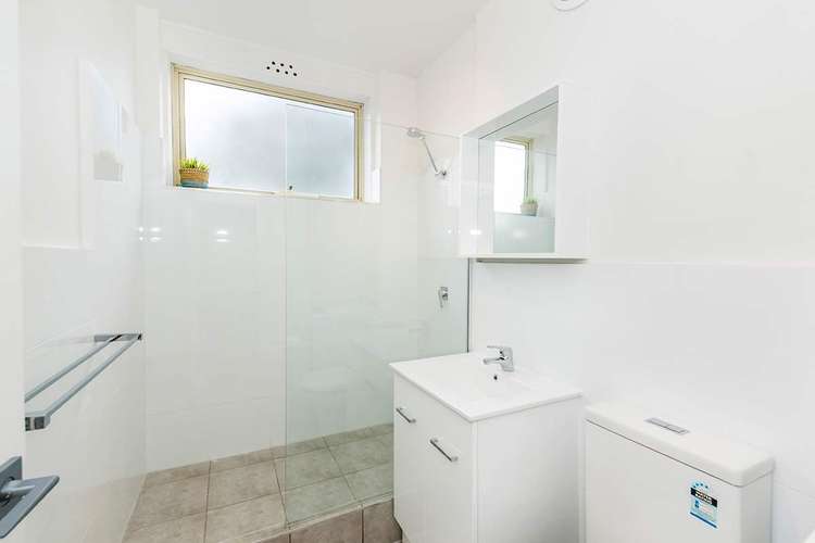 Fourth view of Homely unit listing, 8/47 Alma Road, St Kilda VIC 3182