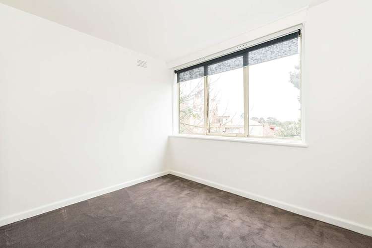 Fifth view of Homely unit listing, 8/47 Alma Road, St Kilda VIC 3182
