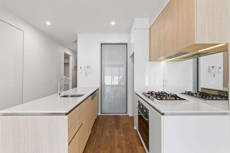Main view of Homely apartment listing, 112/37 Park Street, Elsternwick VIC 3185