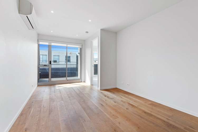 Third view of Homely apartment listing, 112/37 Park Street, Elsternwick VIC 3185