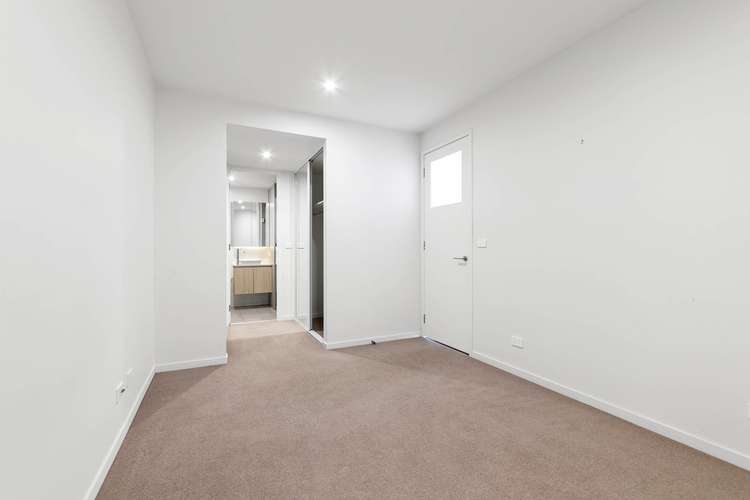 Fourth view of Homely apartment listing, 112/37 Park Street, Elsternwick VIC 3185