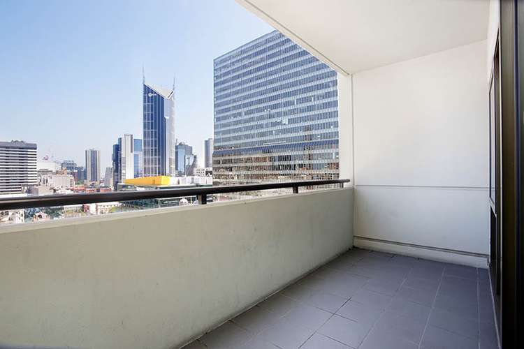 1714/222 Russell Street, Melbourne VIC 3000