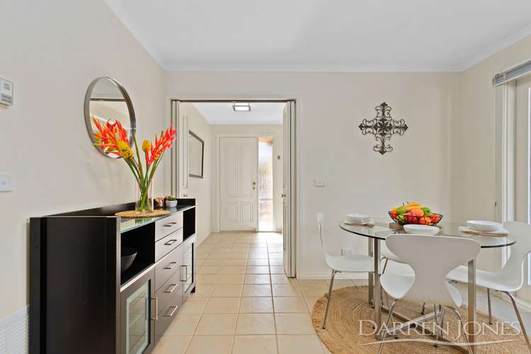 Fifth view of Homely house listing, 9 Ovata Close, Yallambie VIC 3085
