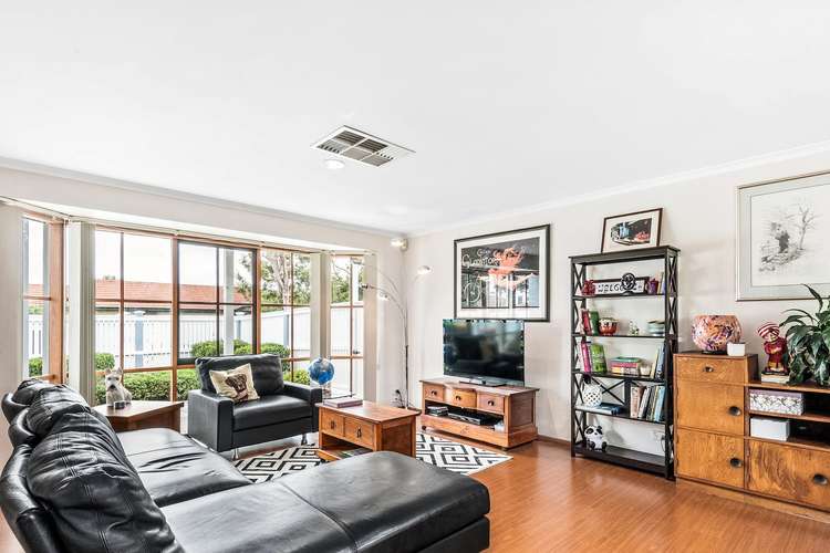 Second view of Homely house listing, 100 Kinross Avenue, Edithvale VIC 3196