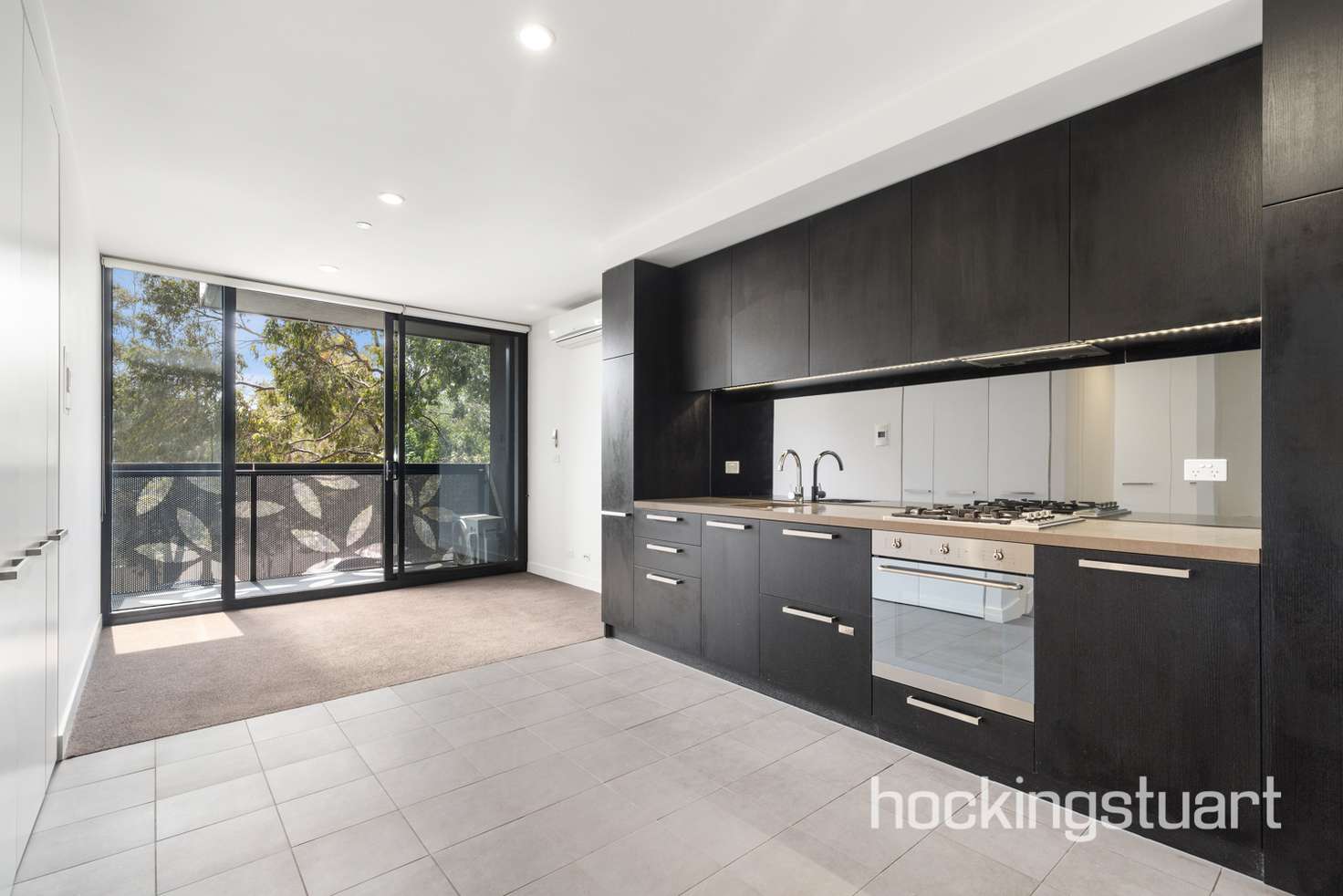 Main view of Homely apartment listing, G05/97 Flemington Road, North Melbourne VIC 3051
