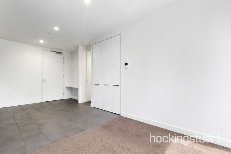 Fifth view of Homely apartment listing, G05/97 Flemington Road, North Melbourne VIC 3051