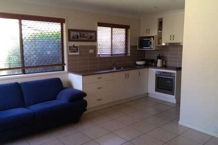 Second view of Homely townhouse listing, 6/38 Westaway Parade, Currimundi QLD 4551