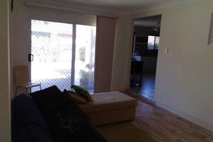 Third view of Homely townhouse listing, 6/38 Westaway Parade, Currimundi QLD 4551