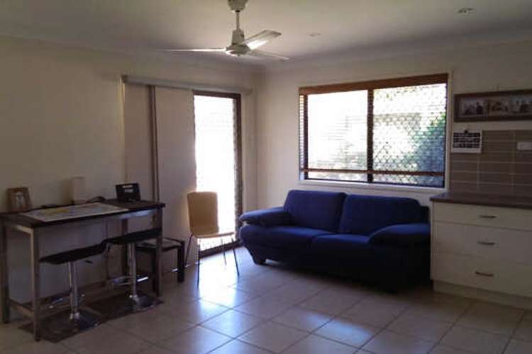 Fourth view of Homely townhouse listing, 6/38 Westaway Parade, Currimundi QLD 4551