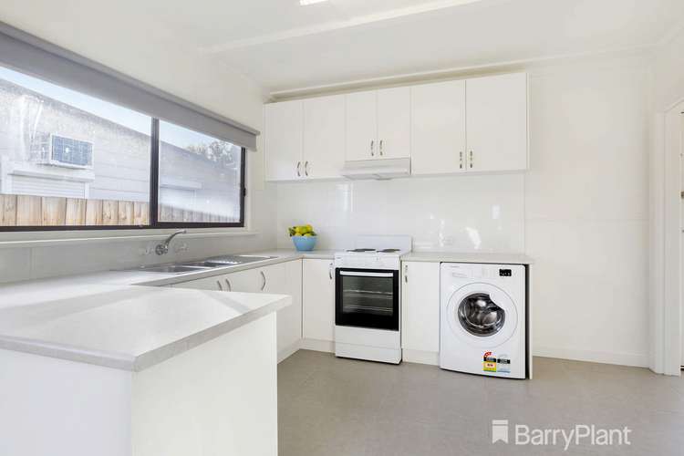 Third view of Homely house listing, 210 Baxter-Tooradin Road, Baxter VIC 3911