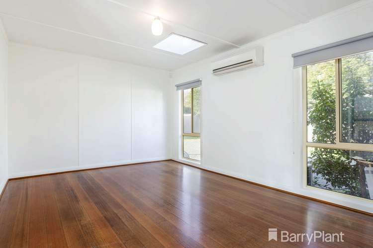 Fourth view of Homely house listing, 210 Baxter-Tooradin Road, Baxter VIC 3911