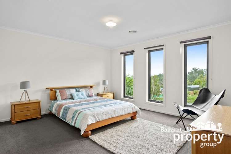 Third view of Homely house listing, 15 Henry Avenue, Mount Clear VIC 3350