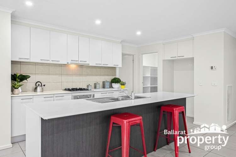 Sixth view of Homely house listing, 15 Henry Avenue, Mount Clear VIC 3350