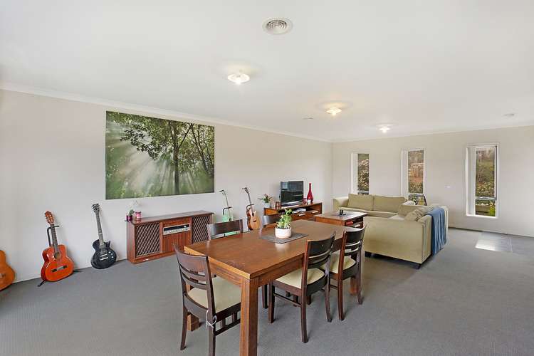 Fourth view of Homely townhouse listing, 3 Eastern View, Doreen VIC 3754