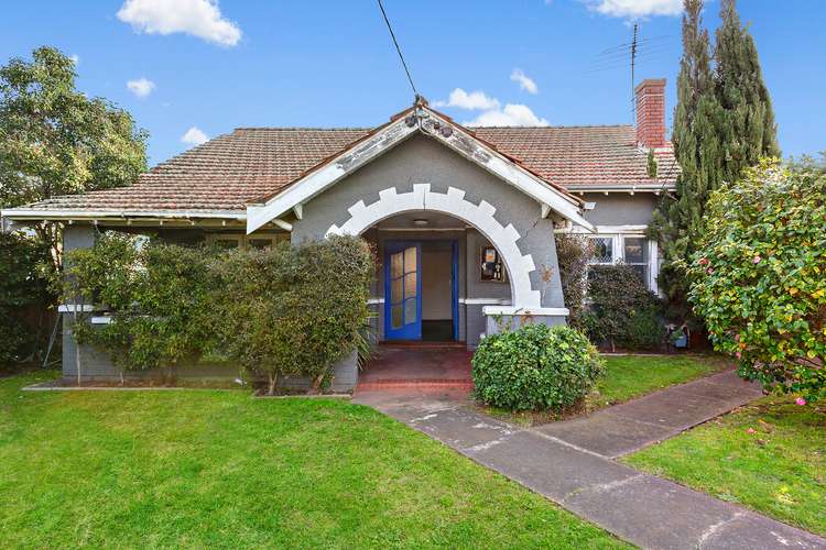 Third view of Homely house listing, 1 Anderson Street, Caulfield VIC 3162