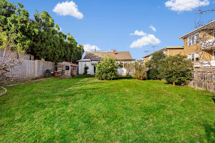 Fourth view of Homely house listing, 1 Anderson Street, Caulfield VIC 3162