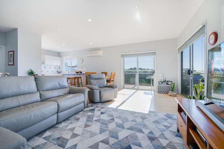 Fourth view of Homely house listing, 2/1C Boscarne Avenue, Torquay VIC 3228