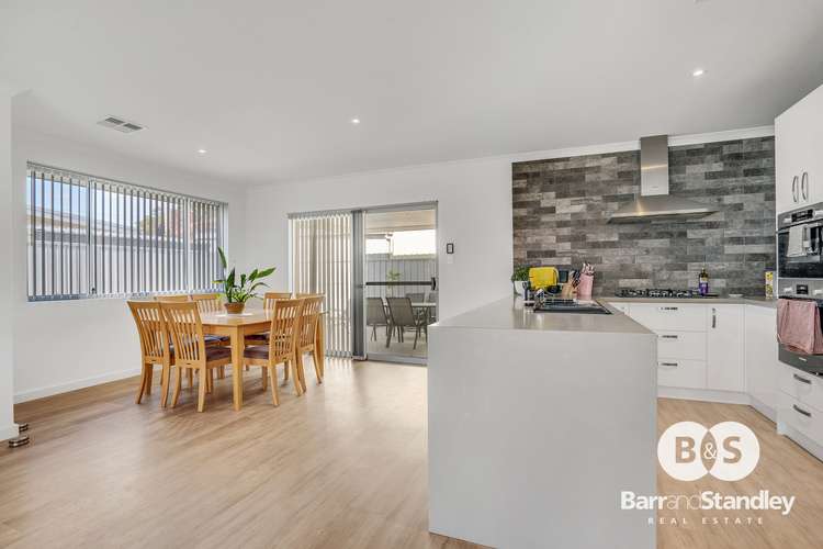 Third view of Homely house listing, 98a Minninup Road, South Bunbury WA 6230