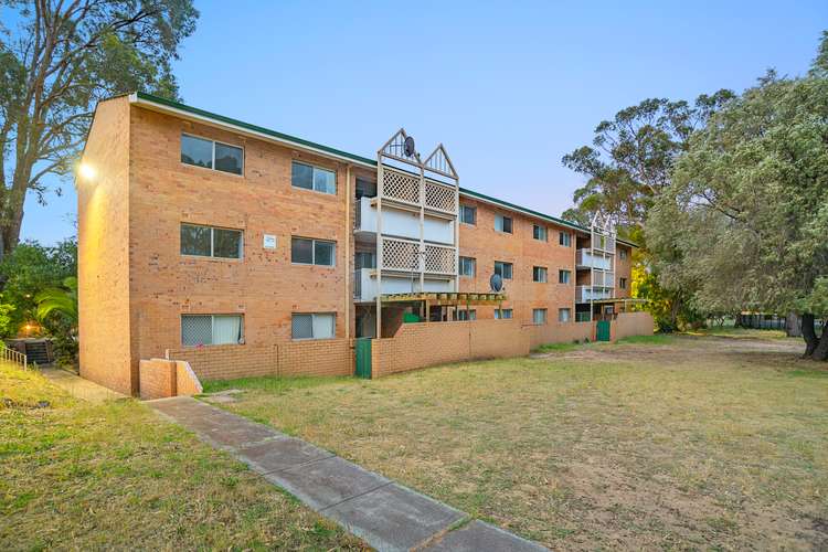 Main view of Homely apartment listing, 31/3 Wilkerson Way, Withers WA 6230