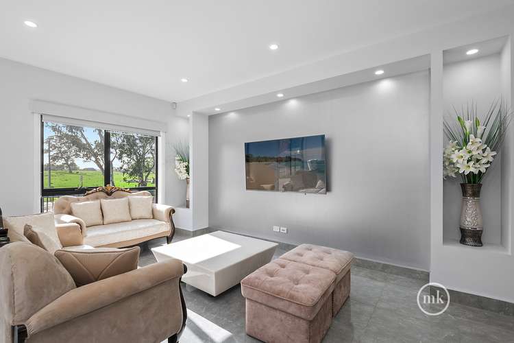 Sixth view of Homely house listing, 170 Schotters Road, Mernda VIC 3754