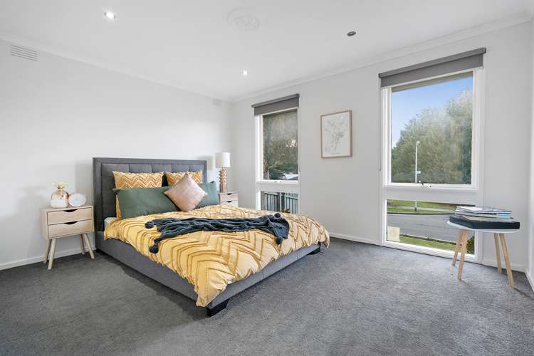 Sixth view of Homely house listing, 73 Dunsterville Crescent, Frankston VIC 3199