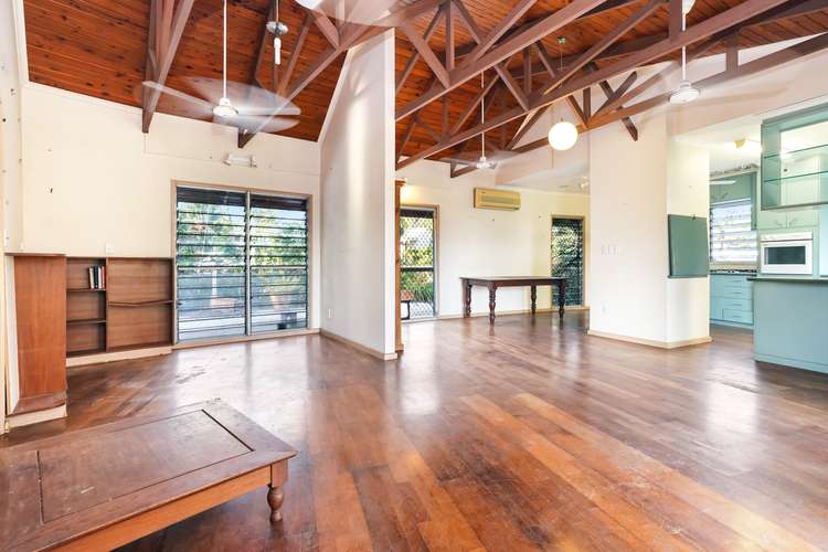 Fifth view of Homely house listing, 56 East Point Road, Fannie Bay NT 820