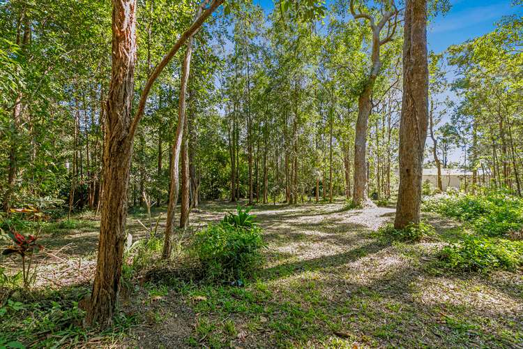 Third view of Homely house listing, 9 Harmony Court, Cooroibah QLD 4565