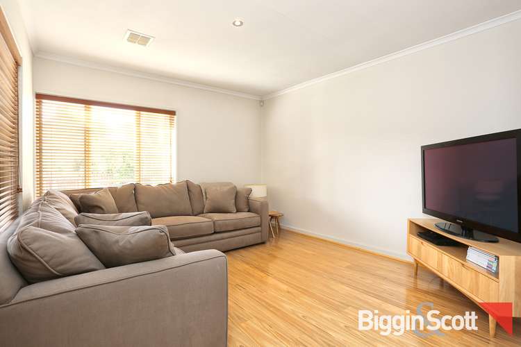 Fourth view of Homely townhouse listing, 10/25 Marnoo Street, Braybrook VIC 3019