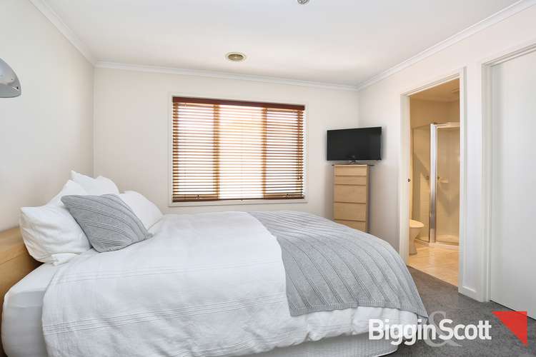 Fifth view of Homely townhouse listing, 10/25 Marnoo Street, Braybrook VIC 3019