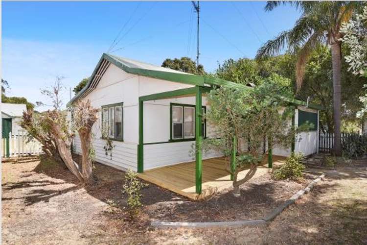 Second view of Homely house listing, 10 Sommers Road, Brunswick WA 6224