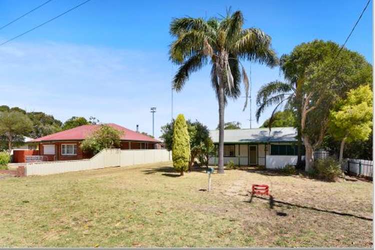 Third view of Homely house listing, 10 Sommers Road, Brunswick WA 6224