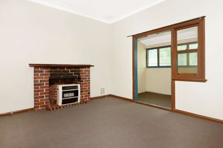 Fourth view of Homely house listing, 10 Sommers Road, Brunswick WA 6224