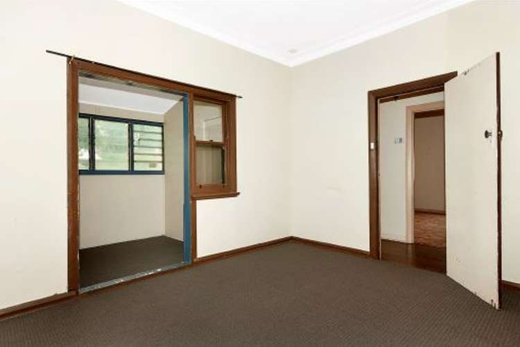 Fifth view of Homely house listing, 10 Sommers Road, Brunswick WA 6224