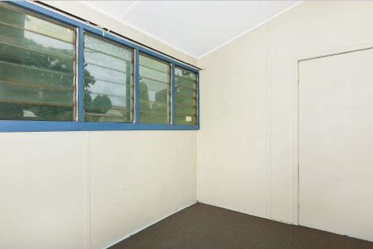 Sixth view of Homely house listing, 10 Sommers Road, Brunswick WA 6224
