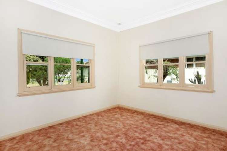 Seventh view of Homely house listing, 10 Sommers Road, Brunswick WA 6224