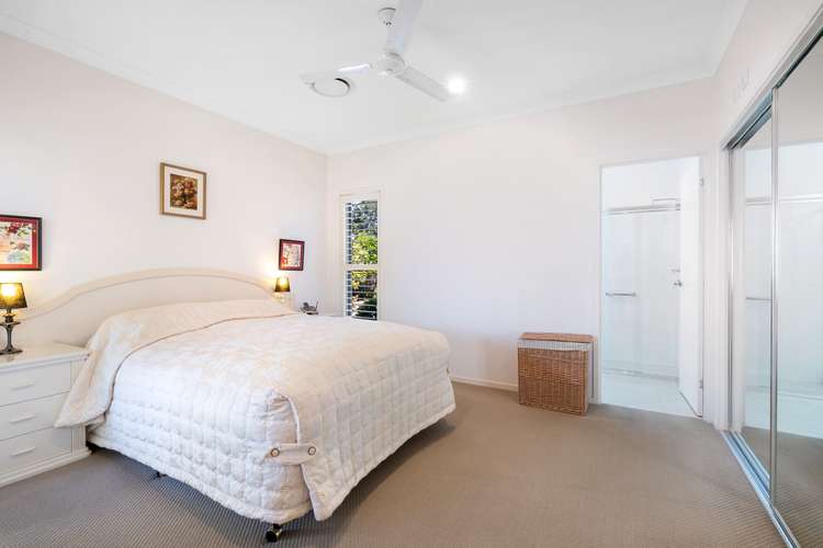 Fourth view of Homely unit listing, 8/210 Westminster Avenue, Golden Beach QLD 4551