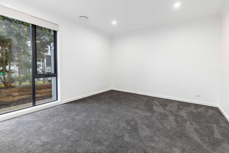 Fifth view of Homely townhouse listing, 11 Bentons Road, Mornington VIC 3931