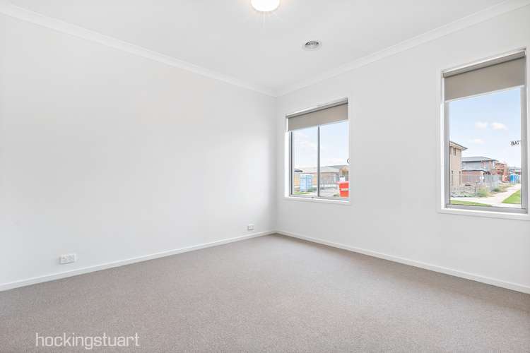 Fourth view of Homely house listing, 8 Battery Road, Point Cook VIC 3030