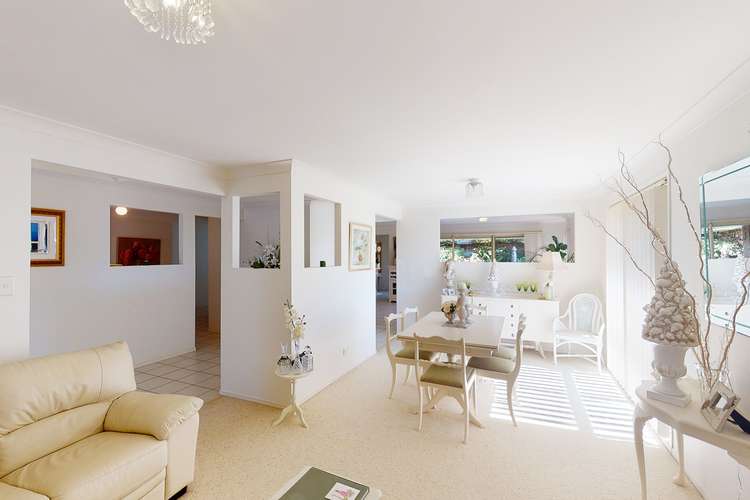 Fourth view of Homely house listing, 21 Mariner Drive, Safety Beach NSW 2456