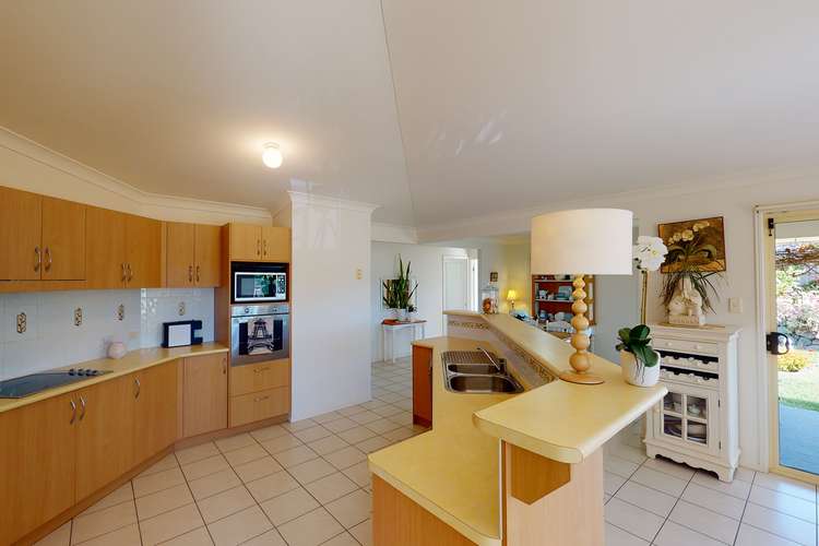 Sixth view of Homely house listing, 21 Mariner Drive, Safety Beach NSW 2456