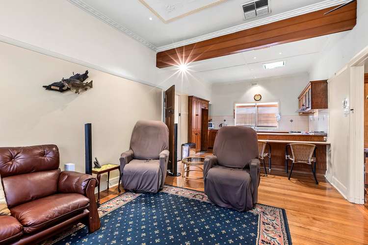 Third view of Homely house listing, 26 Adaleigh Street, Yarraville VIC 3013
